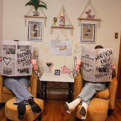 The Loneliness no one Talks About The Loneliness no one Talks About