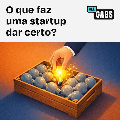 #79 Startup comprando Startup: Briefer e Resend - Com Zeno Rocha e Lucas Costa #79 Startup comprando Startup: Briefer e Resend - Com Zeno Rocha e Lucas Costa