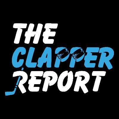 69th Episode | Is Kadri an Islander?! | Miller on The Move?! 69th Episode | Is Kadri an Islander?! | Miller on The Move?!