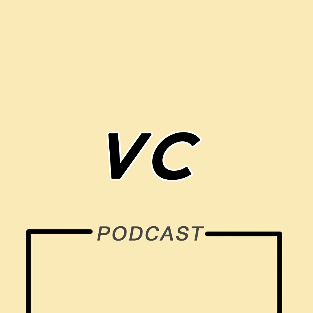 The Modern Generation