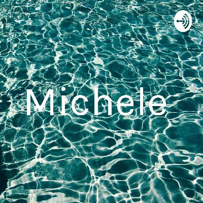 Resumo das Normas Regulamentadoras