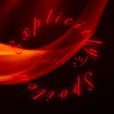 Episode 29 - Unlock Your Power: Transform Your Energy with Root Chakra Yoga!