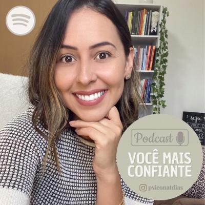 #12 - Vícios Emocionais