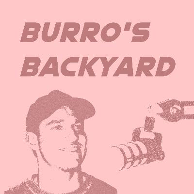 #002 - Mathew Fisk