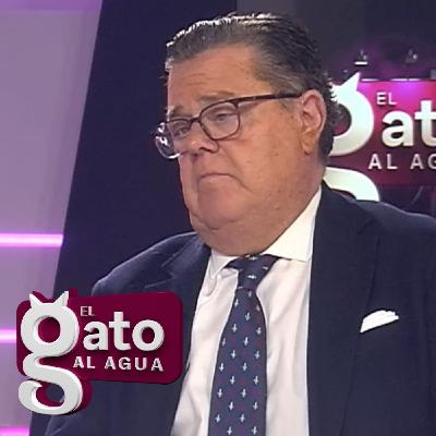 El Gato Al Agua | 27/01/2026