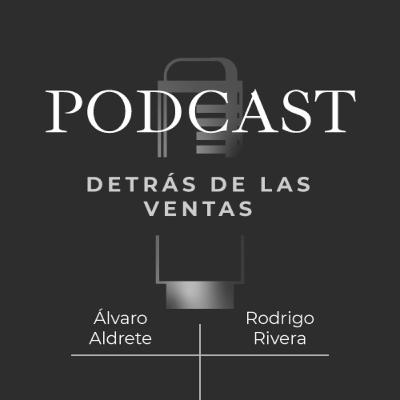 Cerrando un ciclo 29 de agosto del 2024