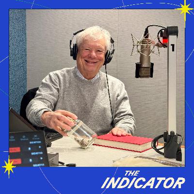 Why you overpaid at that online auction Why you overpaid at that online auction