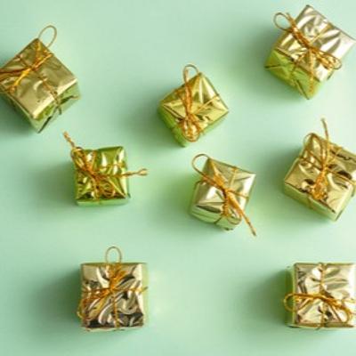 Beweglich Von Kopf bis Fuß