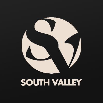 Mission First: Committed to the Jesus Way - The Great Commitment - Ricky Hemme Mission First: Committed to the Jesus Way - The Great Commitment - Ricky Hemme