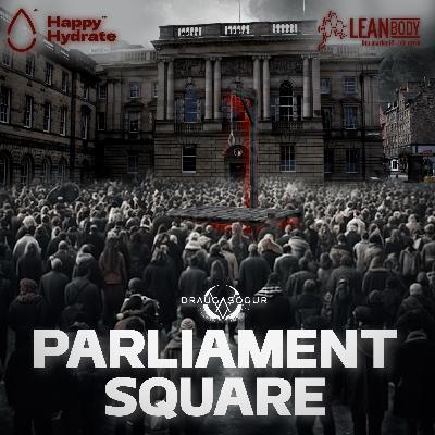 Parliament Square