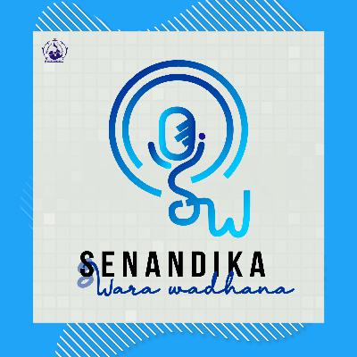 Trailer - Senandika Swara Wadhana Trailer - Senandika Swara Wadhana