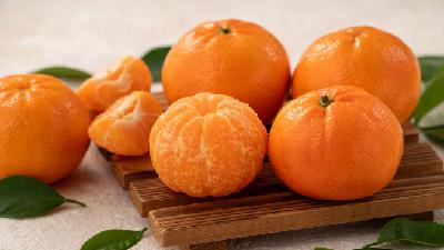 La Llavor (06/12/2025)