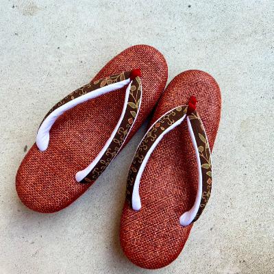 #128「着物布教活動ってしてる？」