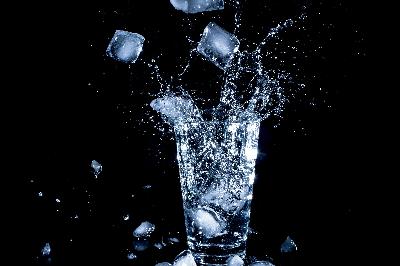 Hydration: Everything You Need to Know, and Myths to Stop Believing