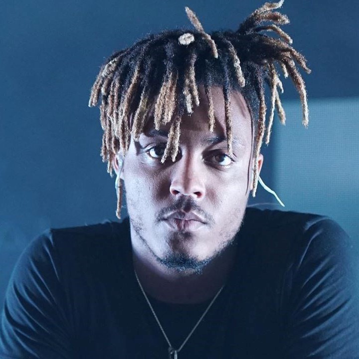 Impatient - Juice WRLD episode artwork
