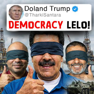 US Attacks Venezuela President Nicolas Maduro Arrested US Attacks Venezuela President Nicolas Maduro Arrested