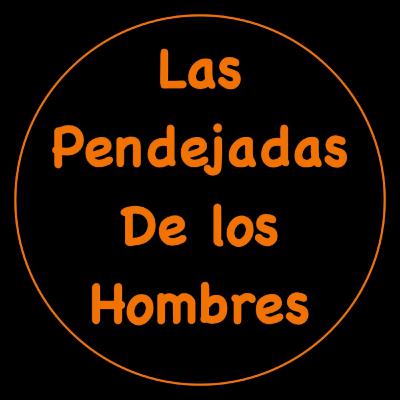 Jessica González - Feminismo