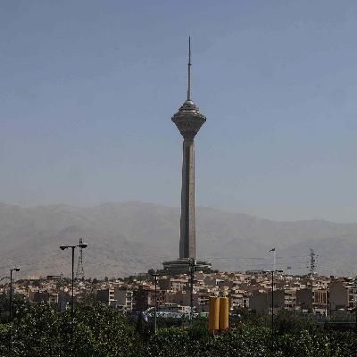 Israel accuses Iran of violating ceasefire; Tehran denies