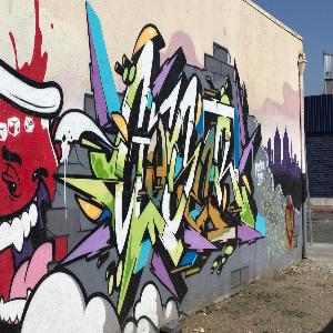 EP:05 Podcast Issues Discussed & Police Contact for $KRILLA $AM
