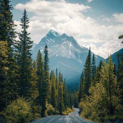 A Vida e seus intervalos