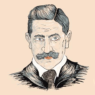 11. Verner von Heidenstam - Karolinerne