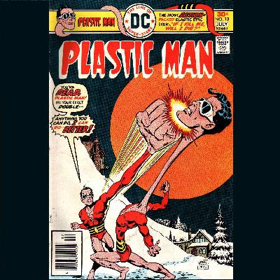 If I Kill Me, Will I Die?