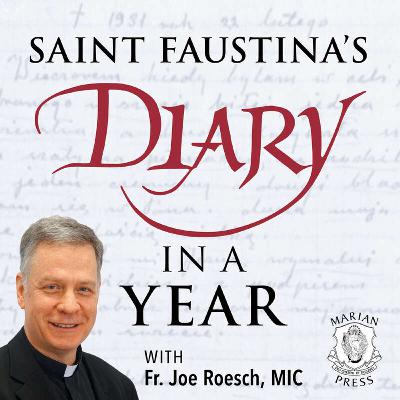 Day 352: Diary Appendix 29 - Letter from February 1938