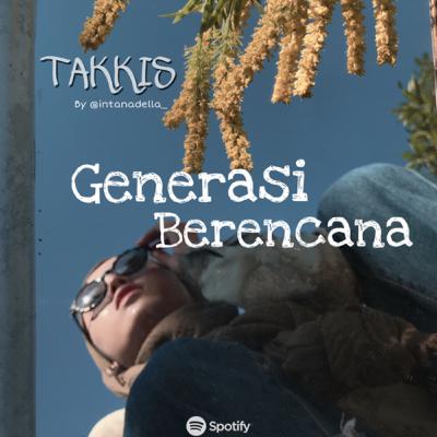 Generasi Berencana (Genre)