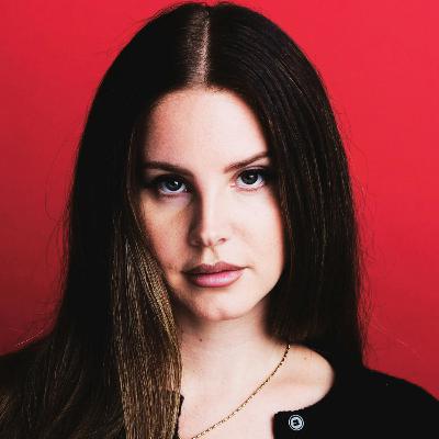 ICEBERG DE LA MUSICA POP | 3 ARTISTAS CON UN OBSCURO SECRETO | Podcast de terror