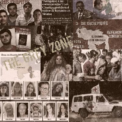 Episodio 228: ...Ready for It? Episodio 228: ...Ready for It?