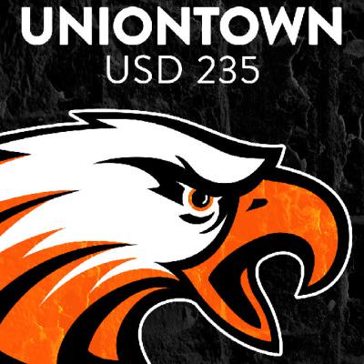 Uniontown USD 235 Podcast Uniontown USD 235 Podcast