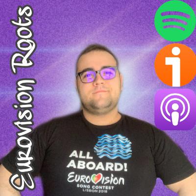 E-R T1 P1: Empieza Eurovisión 2021
