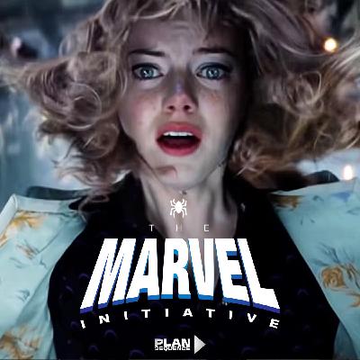 Amazing Spider-Man 2 : Le Destin d'un Héros