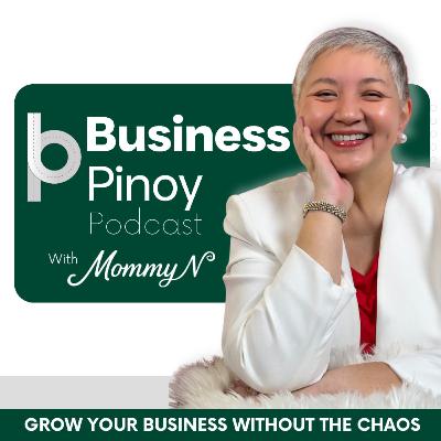 Scaling Smartly: Navigating the Path to Sustainable Growth and Success
