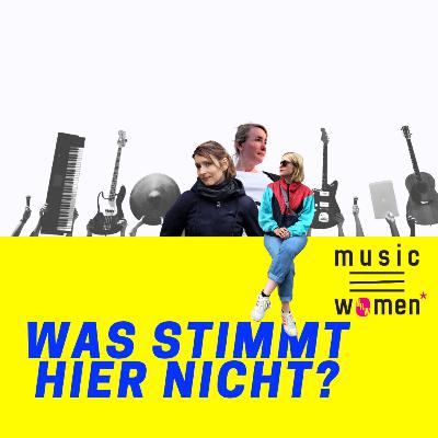 Zeit für Veränderungen in der Musiklandschaft! SequencerTalk 178
