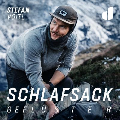 Stefan Voitl – vom BMX-Fahrer über Fotowettbewerbe bis hin zum Expeditionsfotografen an der Seite von David Lama