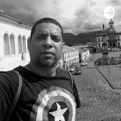 Impressões sobre o Islamismo Impressões sobre o Islamismo