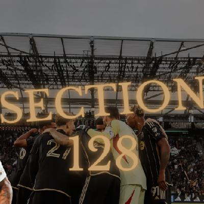 Bouanga’s Leaving? Derby Letdown, & Next up: LAFC vs. Portland