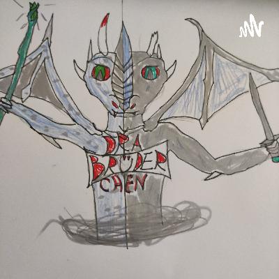 Würfelkoller und Gelaber S01|E01