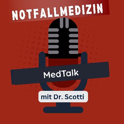 Wenn die Allergie das Herz trifft Wenn die Allergie das Herz trifft