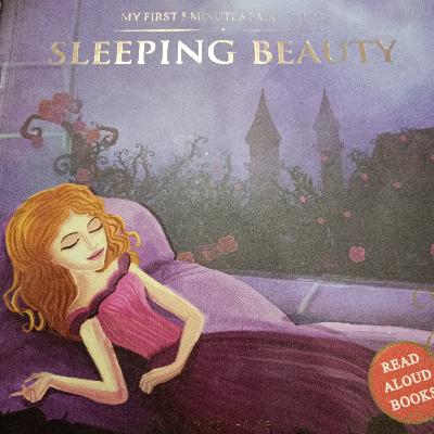 Sleeping Beauty