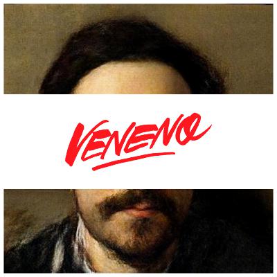Transfobia e Cristina La Veneno