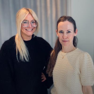 Är vi på väg mot en ny ekonomisk kris? Susanne Spector förklarar världsläget