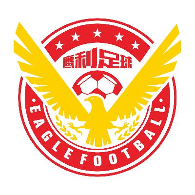 4.27英超前瞻-热刺vs曼联，梅森执教首秀，能否拿下争四关键战？