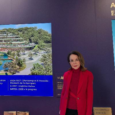 Chroniques de la croisette – De la plage aux rues de Cannes, l’édition 2026 du Mipim divise les habitués du salon immobilier