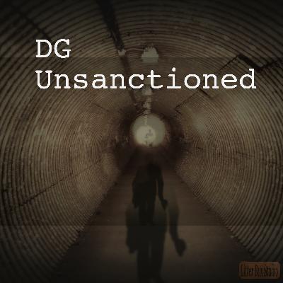 01-Impossible Landscapes 01-Impossible Landscapes