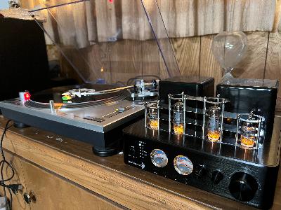 The League of Sedentary Gentlemen #80