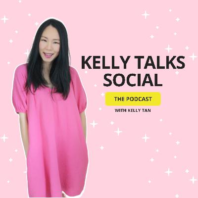 How To Get Unstuck In Business (and what to do instead!)