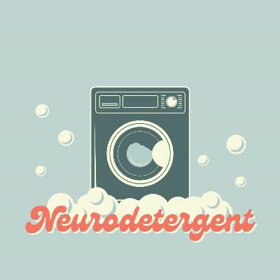 Episode 23 - Attachment Theory Episode 23 - Attachment Theory