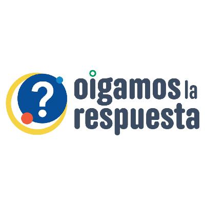 OLR 1/12/2025. Ayunas, Gallinas, Mosquitos, PARLACEN, Cambio climático, Musulmanes.